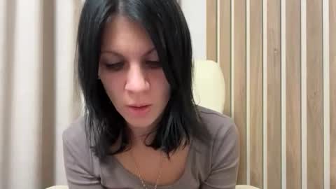 InjaAtHome online show from October 12, 2025, 5:45 pm