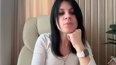 InjaAtHome online show from November 13, 2025, 7:40 am