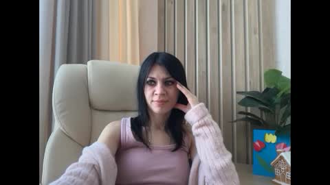 InjaAtHome online show from March 16, 2026, 7:12 am