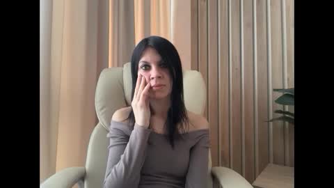 InjaAtHome online show from April 3, 2026, 6:22 am