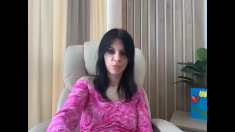 InjaAtHome online show from April 4, 2026, 7:28 am