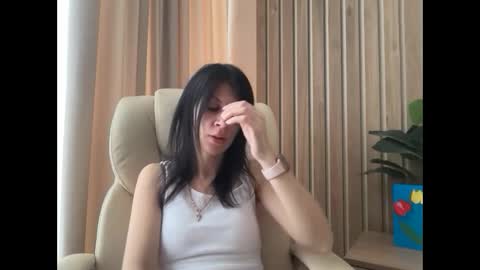 InjaAtHome online show from April 6, 2026, 6:03 am