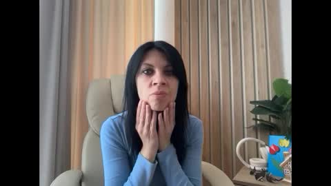 InjaAtHome online show from June 1, 2026, 9:22 am