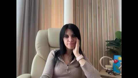 InjaAtHome online show from June 2, 2026, 12:40 pm