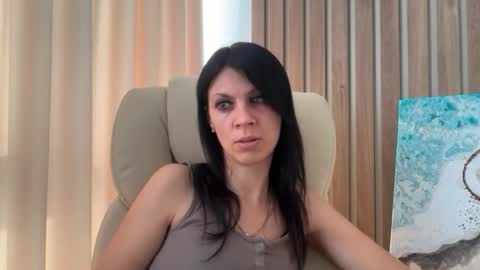 Snapshot of injaathome chatting on July 6, 2026, 3:03 pm InjaAtHome online show from July 6, 2026, 3:03 pm