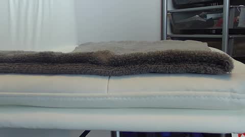 Hanging Out online show from January 22, 2025, 11:21 pm