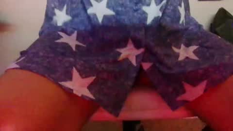 Hanging Out online show from January 12, 2026, 12:10 pm