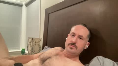 injustice4us online show from January 1, 2025, 8:35 am