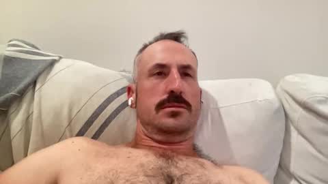 injustice4us online show from November 9, 2025, 7:39 am