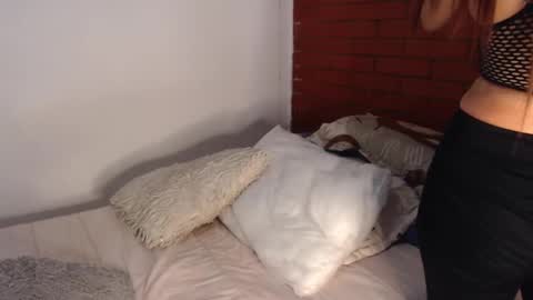 Snapshot of ink_angell chatting on November 18, 2025, 6:34 pm ink_angell online show from November 18, 2025, 6:34 pm