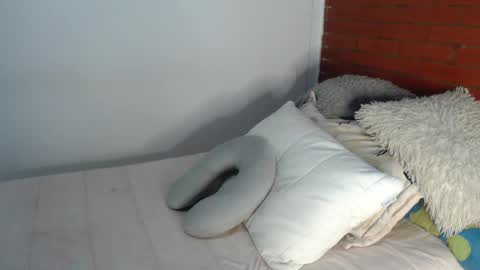 Snapshot of ink_angell chatting on November 26, 2025, 7:04 pm ink_angell online show from November 26, 2025, 7:04 pm