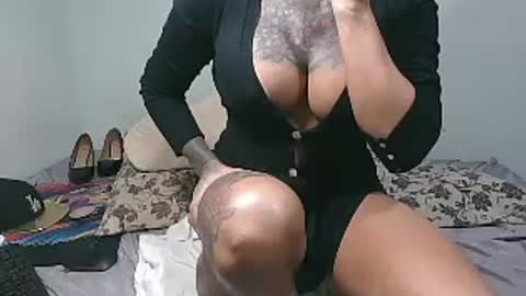 ink bella online show from June 19, 2026, 10:24 pm