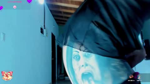 demon online show from December 11, 2024, 4:39 am