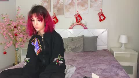 Pleasure With Rita online show from December 20, 2024, 11:00 am