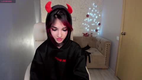 Pleasure With Rita online show from December 25, 2024, 12:37 am