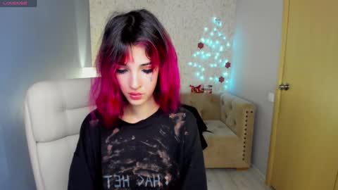 Pleasure With Rita online show from December 25, 2024, 3:49 pm