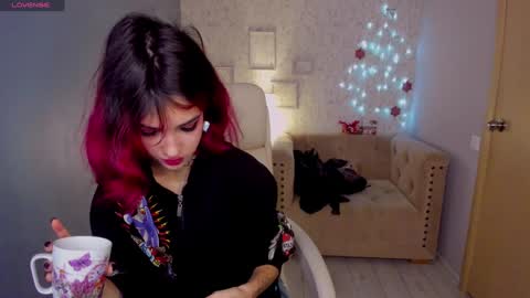Pleasure With Rita online show from December 29, 2024, 8:48 pm