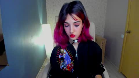 Pleasure With Rita online show from January 15, 2025, 8:48 pm