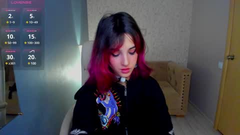 Pleasure With Rita online show from January 16, 2025, 12:45 am