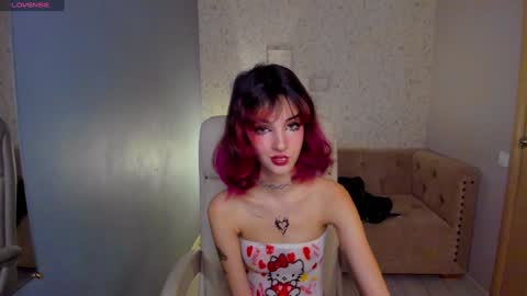 Pleasure With Rita online show from January 19, 2025, 7:04 pm