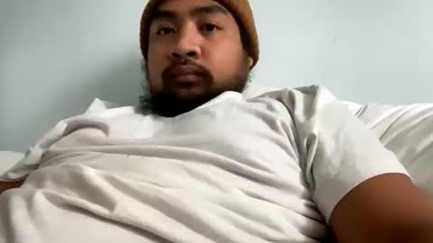 Snapshot of inkapepe0420 chatting on November 17, 2025, 5:19 pm inkapepe0420 online show from November 17, 2025, 5:19 pm