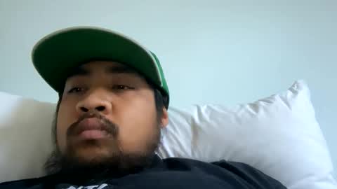 Snapshot of inkapepe0420 chatting on November 19, 2025, 2:50 pm inkapepe0420 online show from November 19, 2025, 2:50 pm