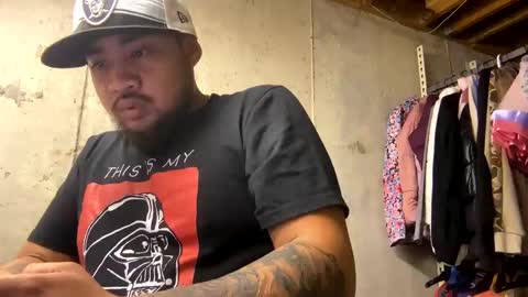 Snapshot of inkapepe0420 chatting on November 28, 2025, 6:43 pm inkapepe0420 online show from November 28, 2025, 6:43 pm