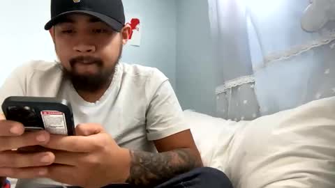 Snapshot of inkapepe0420 chatting on December 22, 2025, 4:48 pm inkapepe0420 online show from December 22, 2025, 4:48 pm