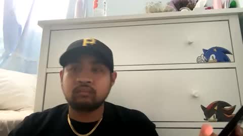 Snapshot of inkapepe0420 chatting on March 5, 2026, 3:19 pm inkapepe0420 online show from March 5, 2026, 3:19 pm