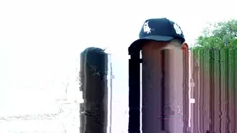 Snapshot of inkcouple27 chatting on January 12, 2026, 7:52 pm inkcouple27 online show from January 12, 2026, 7:52 pm