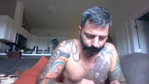 Chaseak420 online show from September 19, 2025, 8:20 pm