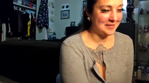 Snapshot of inkedcookies chatting on February 10, 2026, 4:27 am inkedcookies online show from February 10, 2026, 4:27 am