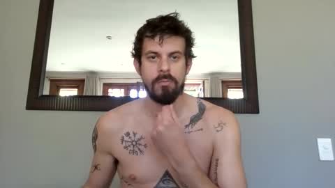 inkedfeet online show from October 8, 2025, 12:14 pm