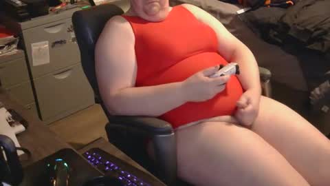 Madelaine online show from March 1, 2026, 3:14 pm