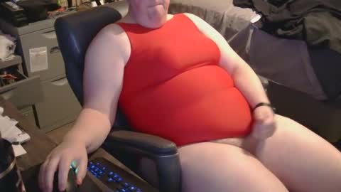 Madelaine online show from April 3, 2026, 5:44 pm