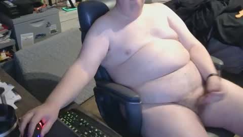 Madelaine online show from April 15, 2026, 6:59 pm