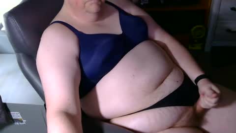 Madelaine online show from August 4, 2026, 7:16 pm