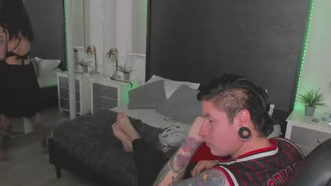 Snapshot of inkedsinners_ chatting on May 22, 2026, 3:24 am inkedsinners_ online show from May 22, 2026, 3:24 am