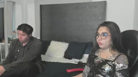Snapshot of inkedsinners_ chatting on May 26, 2026, 11:39 am inkedsinners_ online show from May 26, 2026, 11:39 am