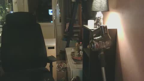 Snapshot of inkedsweed69 chatting on September 29, 2025, 5:18 pm inkedsweed69 online show from September 29, 2025, 5:18 pm