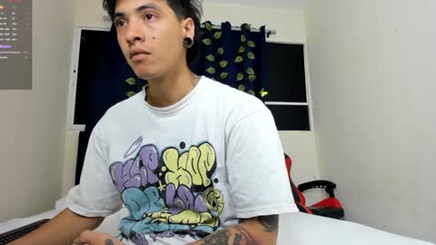 cesar and daniela online show from December 22, 2024, 7:31 pm