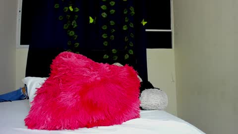 cesar and daniela online show from February 1, 2025, 6:19 pm