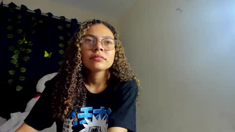 cesar and daniela online show from February 9, 2025, 3:45 pm