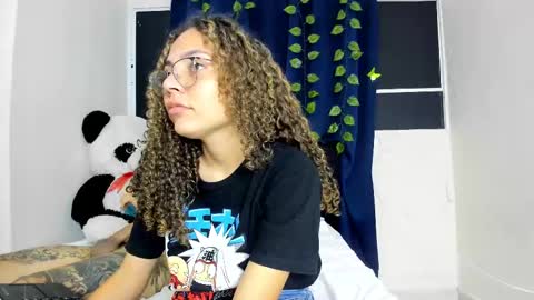 cesar and daniela online show from February 20, 2025, 3:41 pm