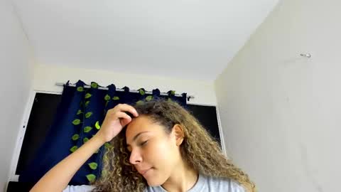 cesar and daniela online show from February 25, 2025, 4:21 pm