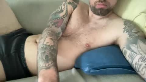 Snapshot of inktyler chatting on May 4, 2026, 1:51 pm inktyler online show from May 4, 2026, 1:51 pm