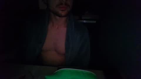 Snapshot of inlvwitursoul chatting on February 3, 2025, 12:25 am inlvwitursoul online show from February 3, 2025, 12:25 am