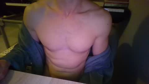 Snapshot of inlvwitursoul chatting on February 3, 2025, 10:00 pm inlvwitursoul online show from February 3, 2025, 10:00 pm