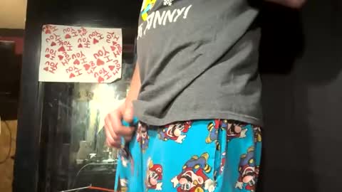 Snapshot of inmecum chatting on December 4, 2024, 2:31 am inmecum online show from December 4, 2024, 2:31 am