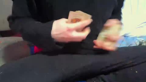 Snapshot of inmecum chatting on March 5, 2026, 8:32 am inmecum online show from March 5, 2026, 8:32 am